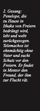 Alt Tag for Image Trigger