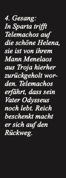 Alt Tag for Image Trigger