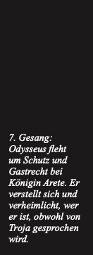 Alt Tag for Image Trigger