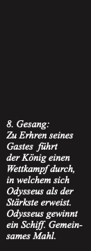 Alt Tag for Image Trigger