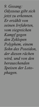 Alt Tag for Image Trigger