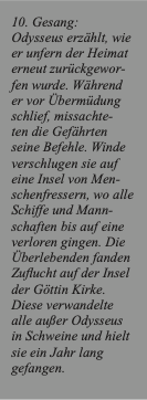 Alt Tag for Image Trigger