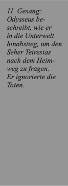 Alt Tag for Image Trigger