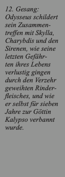 Alt Tag for Image Trigger