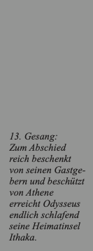 Alt Tag for Image Trigger