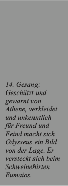 Alt Tag for Image Trigger