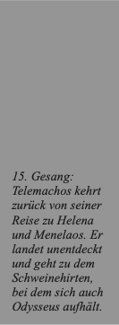 Alt Tag for Image Trigger