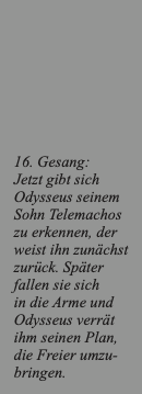 Alt Tag for Image Trigger