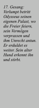 Alt Tag for Image Trigger