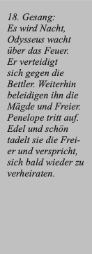 Alt Tag for Image Trigger