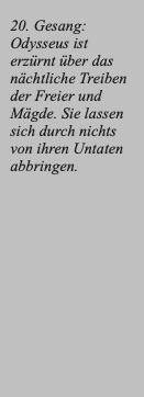 Alt Tag for Image Trigger