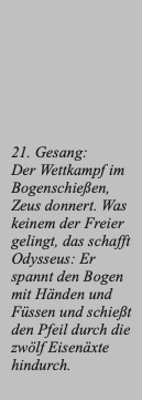 Alt Tag for Image Trigger