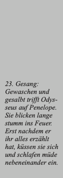 Alt Tag for Image Trigger