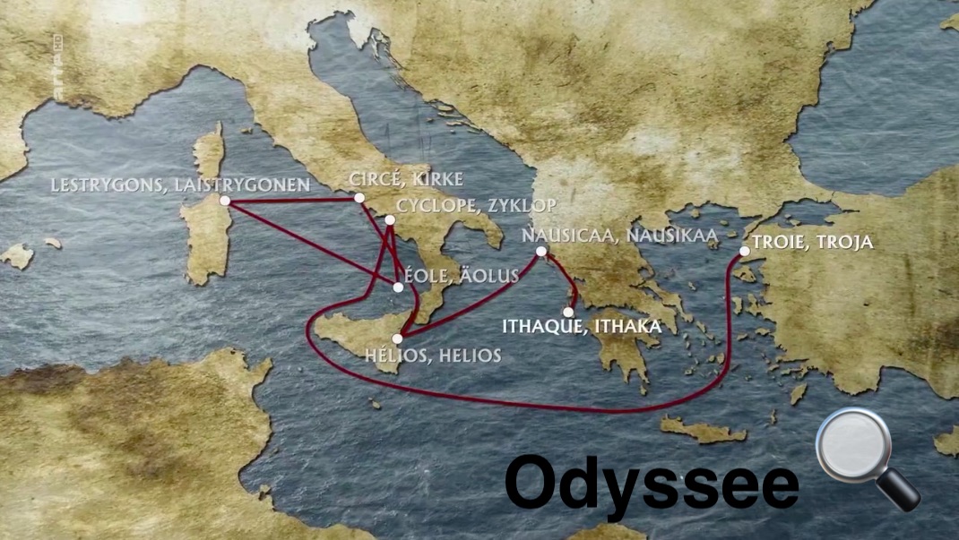 Alt Tag for Image Trigger