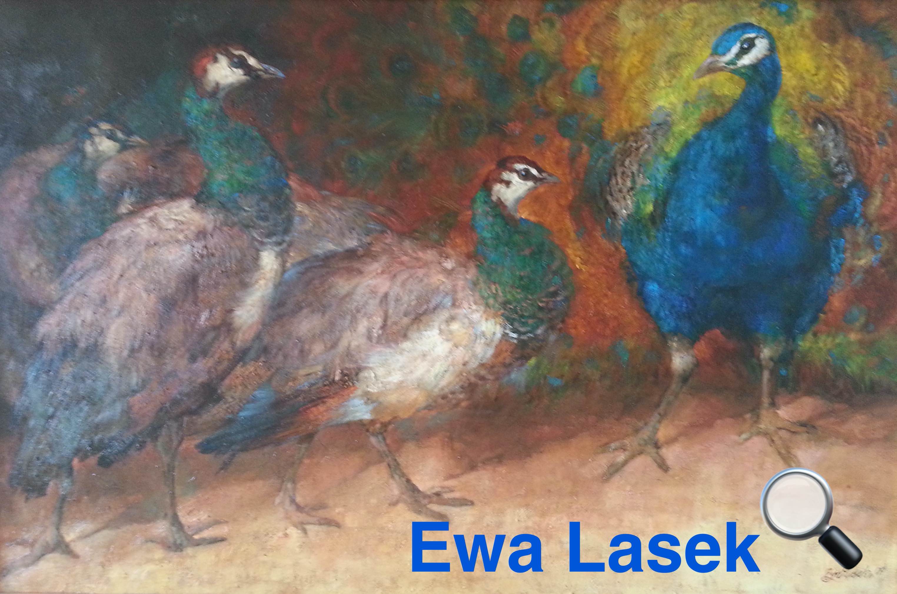 Alt Tag for Image Trigger