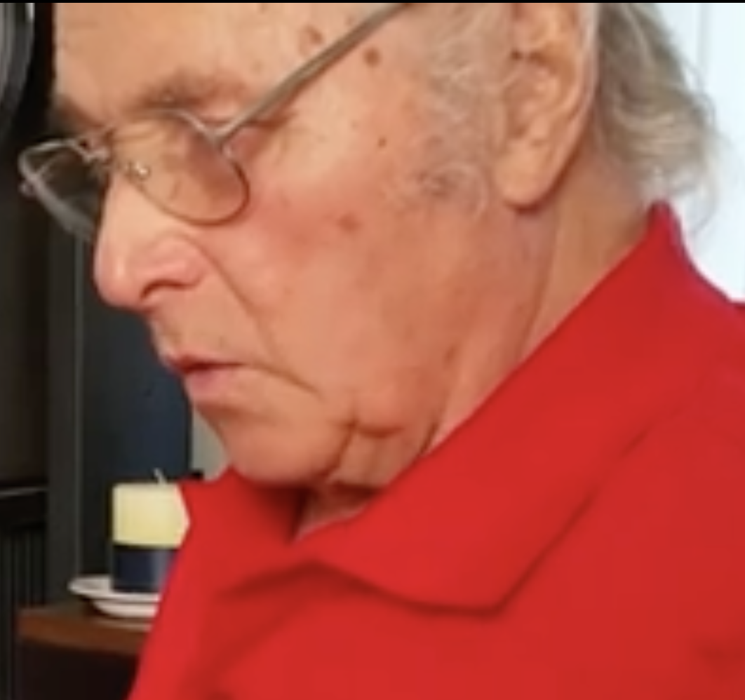 Alt Tag for Image Trigger