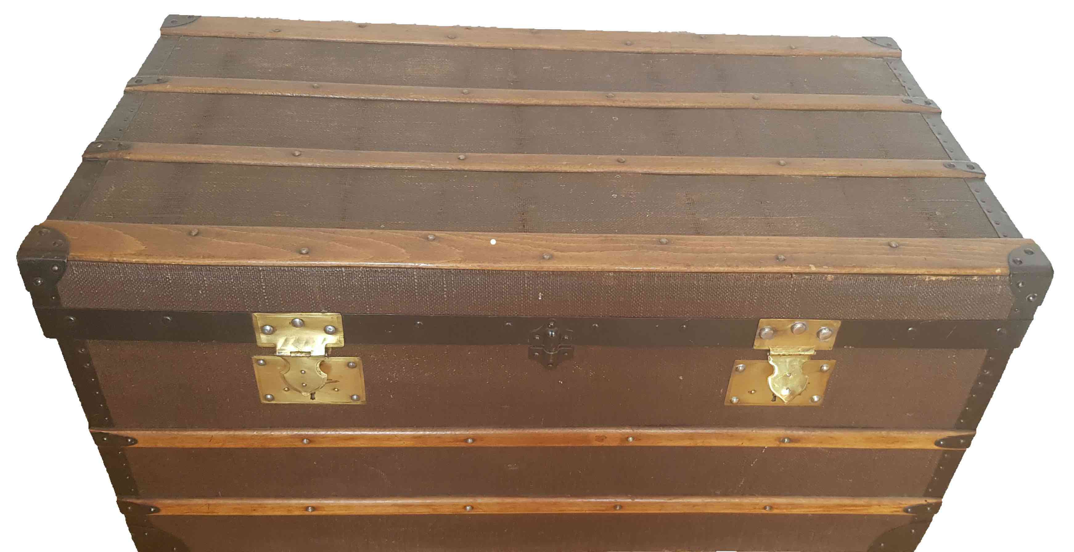 Alt Tag for Image Trigger